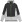 4F Ανδρικό μπουφάν Down Jacket